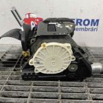 Centura spate stanga