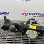 Centura spate dreapta