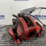 Etrier spate dreapta