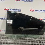 Geam spate mare stanga