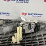 Incuietoare usa fata stanga