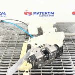 Incuietoare usa spate stanga