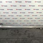 Ornament prag dreapta