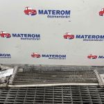 Radiator racire ulei