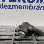 Senzor parcare spate