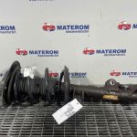 Telescop fata dreapta