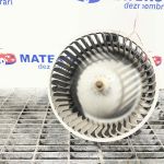 Ventilator incalzire