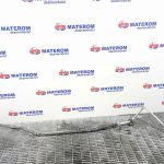 Conducta ulei cutie viteze