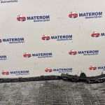 Suport bara spate dreapta