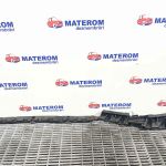 Suport bara spate stanga