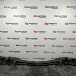 Intaritura bara fata