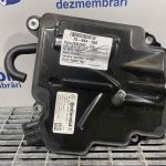 Calculator cutie viteze