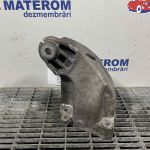 Suport motor dreapta