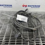 Diuza spalator parbriz