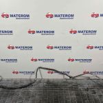 Conducta ulei cutie viteze