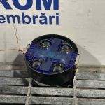 Senzor ploaie /lumini