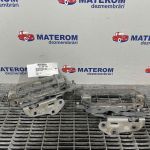 Balamale capota fata