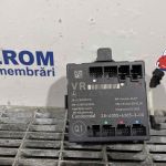 Modul usa/dreapta fata