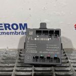 Modul usa/stanga fata