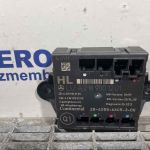 Modul usa/stanga spate