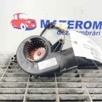 Ventilator incalzire