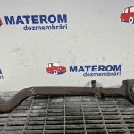 Brat fata inferior stanga