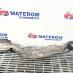 Brat fata inferior dreapta