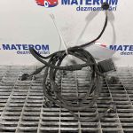 Instalatie electrica