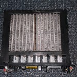 Radiator incalzire