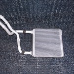 Radiator incalzire