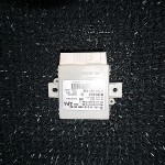 Modul parktronic