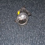 Halogen dreapta