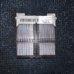 Radiator incalzire