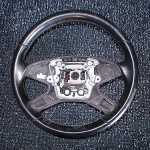 Volan