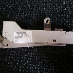 Modul antena