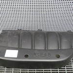 Capac motor
