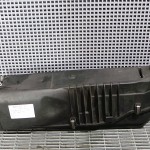 Carcasa filtru aer
