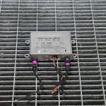 Modul antena