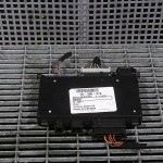Modul scaun