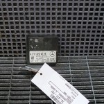 Modul alarma
