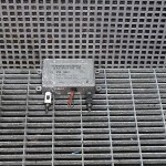Modul antena