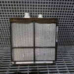 Radiator incalzire