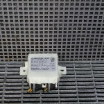 Modul parktronic