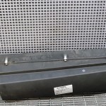 Carcasa filtru aer