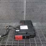 Modul acumulator