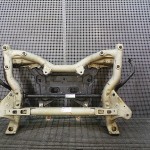 Jug motor