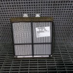 Radiator incalzire