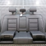 Scaune auto