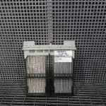 Radiator incalzire