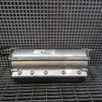 Capsula aer pasager
